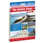 Produktbild für The Atlantic Coast /  Dovrefjell 1:250 000 Karte