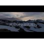 Visit Jotunheimen  - The Northern Playground - Jotunheimen 4K